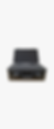 Luxury Case - Accesories.png