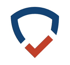 FSS LinkedIn Logo (1)_edited.png