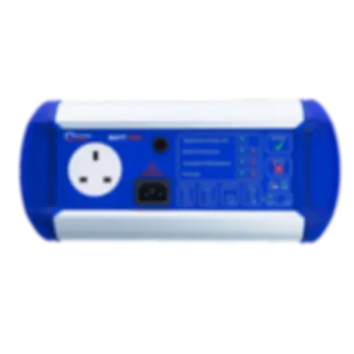 BattPAT Easy to use PASS/FAIL Tester