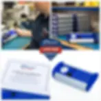 Thumbnail: BattPAT PAT Tester and Online PAT Testing Course