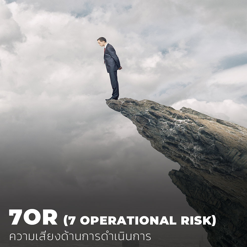 operational risk | pdf | risk | operational risk... 7 Operational Risk