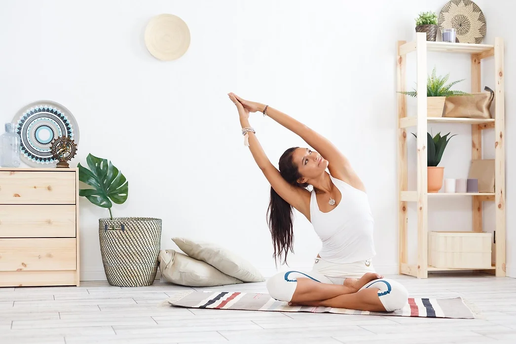 domicileyoga2.jpeg.webp