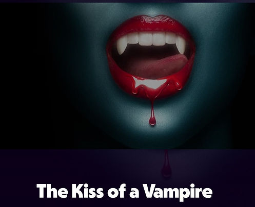 Vampire Tubi poster - Copy.jpg