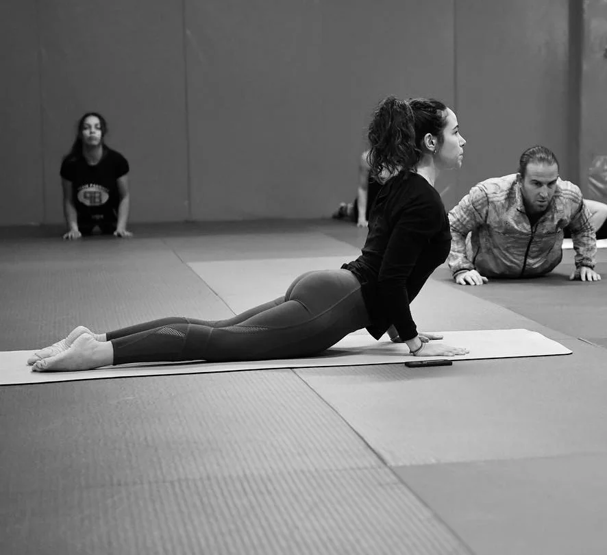 boxingyoga2.jpeg.webp