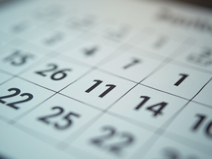 How to Schedule Your Appointment with Ease Online