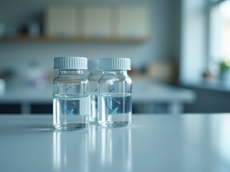 Understanding the Cost of Certified DNA Testing: Legal DNA Testing Costs and Factors