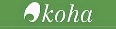 koha_2_edited.png