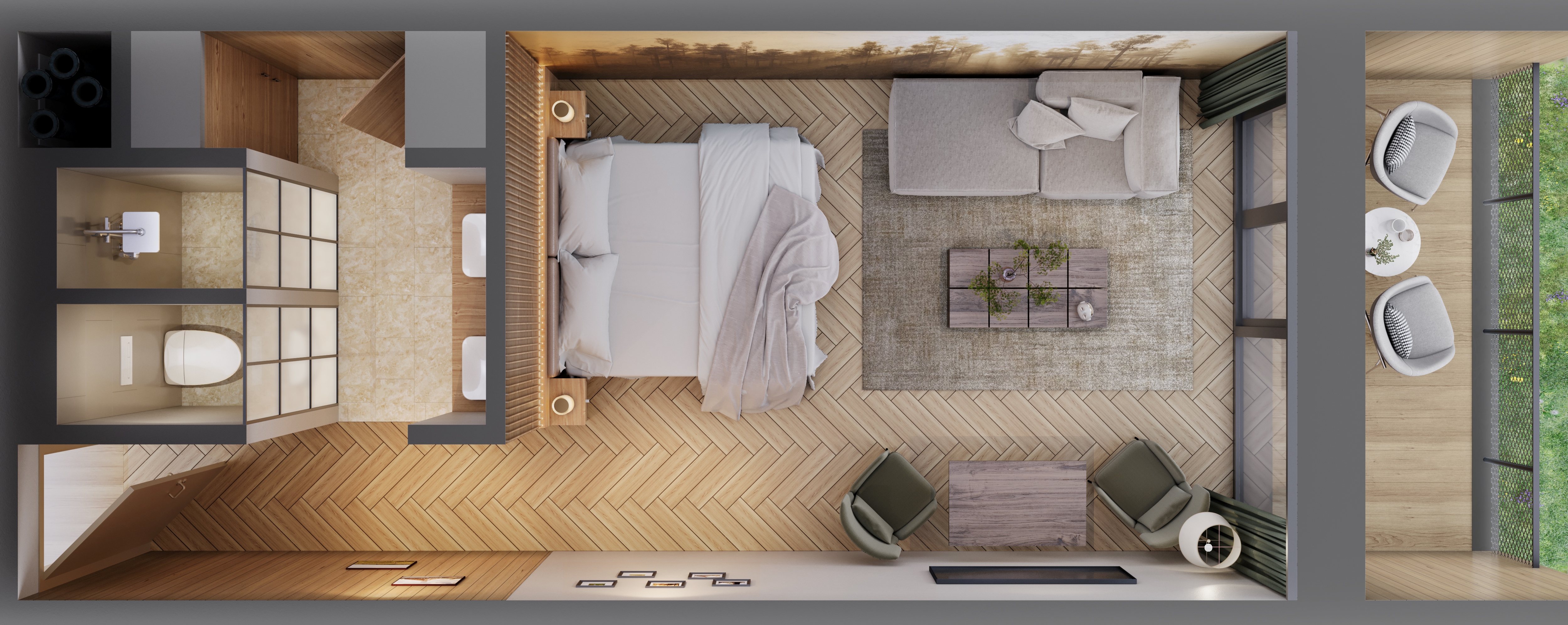 a placeholder image.