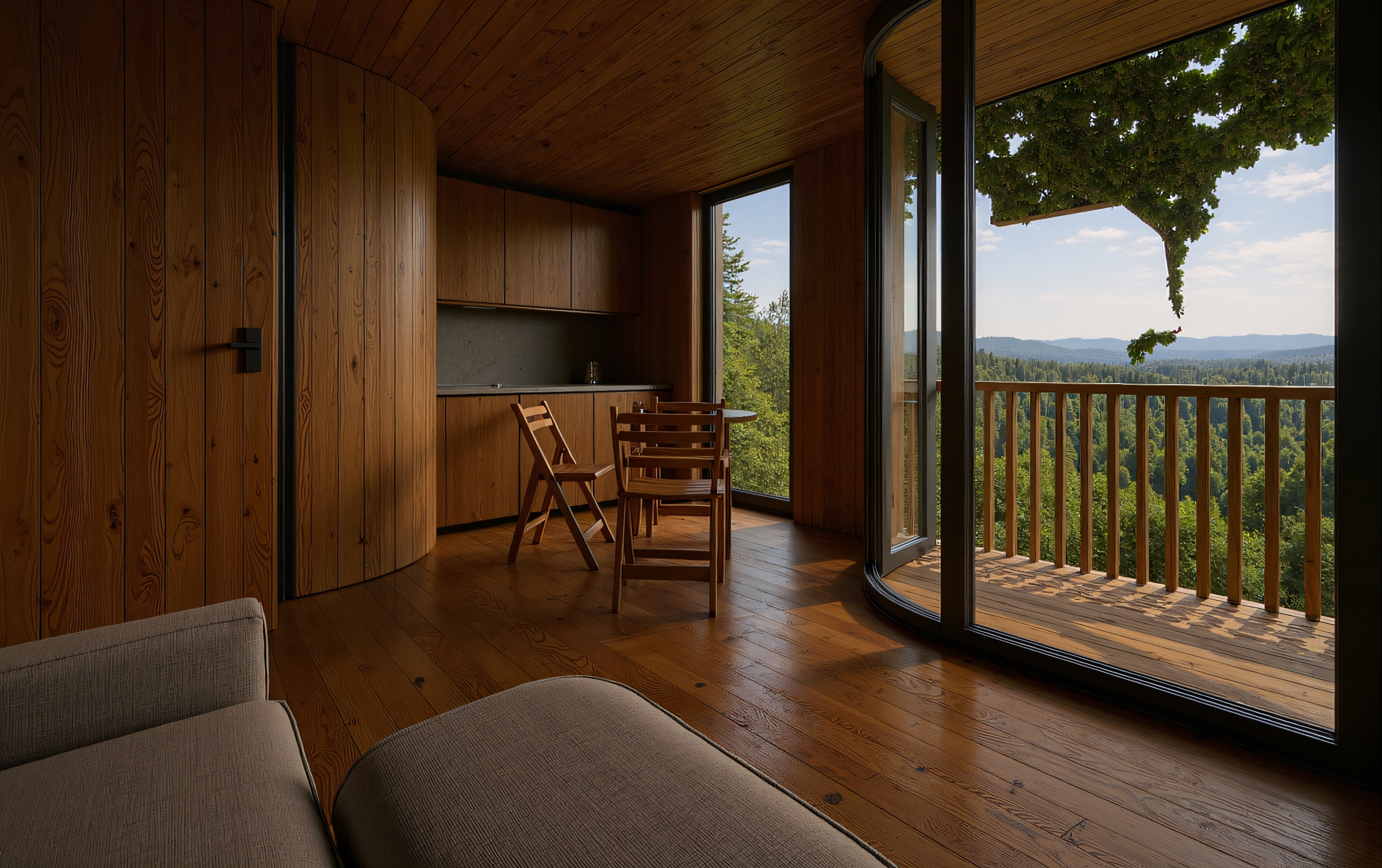 a placeholder image.