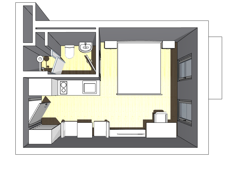 a placeholder image.