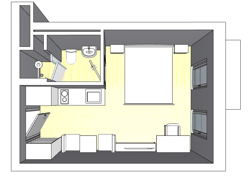 a placeholder image.