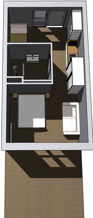 a placeholder image.