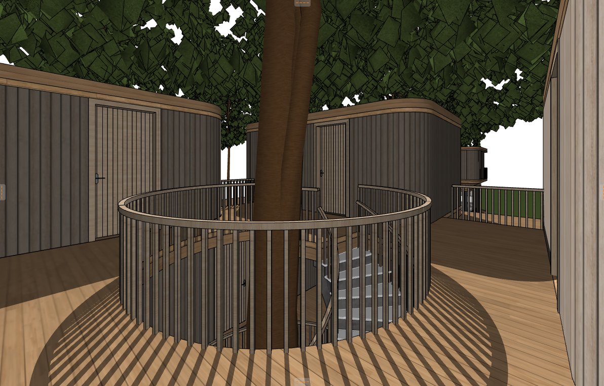 a placeholder image.