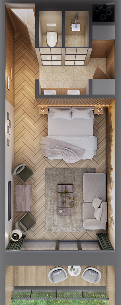 a placeholder image.