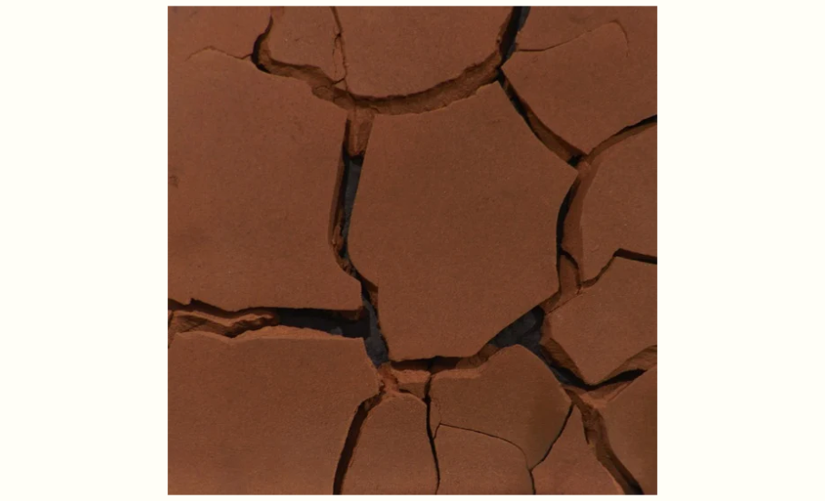 Concretions