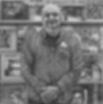 michael-silverstone_artwork-1.jpg