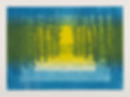 tina-petrovicz_artwork-3.jpg
