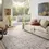 Miniature : Anniston - Ivoire/pierre