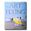 Miniature : The art of flying