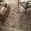 Miniature : Sinclair Rust/lagon