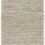 Miniature : Jute Handwoven - Ice