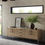 Miniature : Rosedale - Yucca