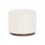 Miniature : Sinclair - Naturel