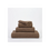 Miniature : Twill - Champignon 771