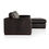 Miniature : Colt Cigar - Droit