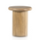 Miniature : Zach - Naturel