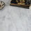 Miniature : Toli - Marbre blanc & gris rustic
