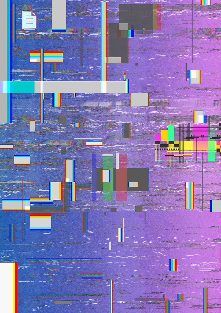 ,.png