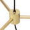 Miniature : Tripod - Démonstrateur