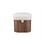 Miniature : Sonny - Noyer