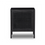 Miniature : Sydney 20'' Gauche - Noir