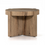 Miniature : Bingham - Rustic