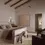 Miniature : Marlowe - Naturel