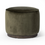 Miniature : Sinclair - Olive