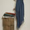 Miniature : Paris - Denim