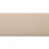 Miniature : Faye - Beige