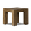 Miniature : Abaso - Rustic