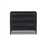 Miniature : Sydney 32'' - Noir