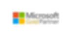 microsoft-gold-partner-1024x512.jpg