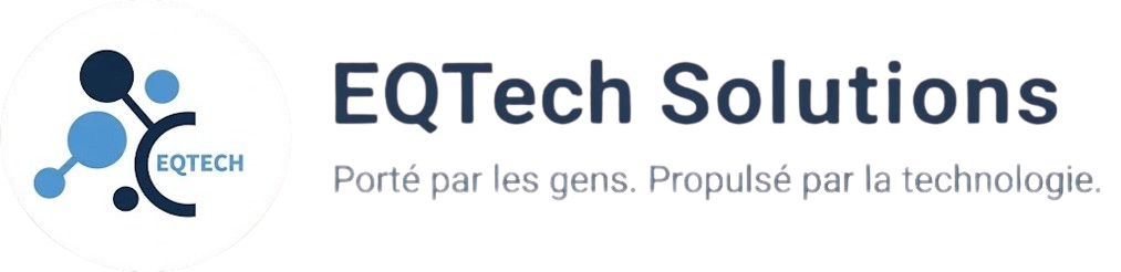 French_logo-removebg-preview.png