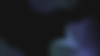 EQTechSolutions.png