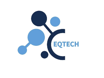 Writer: EQTech Solutions