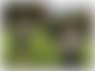 Sara + Hoyt // Engaged