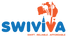 Swiviva_FULL_COLOUR_edited.png