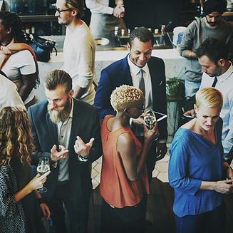 evenements-corporatifs-location-de-salles-reunion-lancement-de-produit-parc-jean-drapeau-m