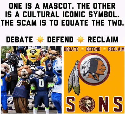 Mascot Scam.GIF